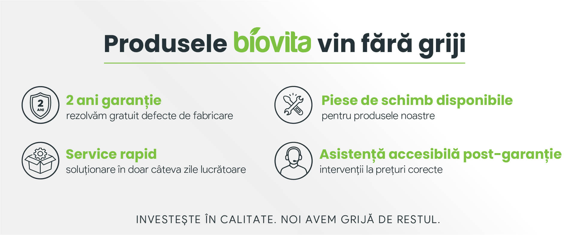 Mixer cu bol de 6 L din inox, 1800 W, 2 kg aluat, carcasă aluminiu, 10 viteze, timer, 3 accesorii inox, MB-1800-NOVA, argintiu - 8